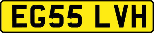 EG55LVH