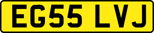 EG55LVJ