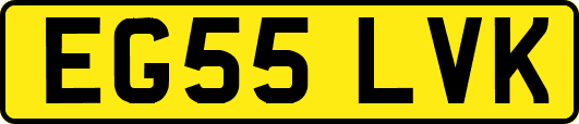 EG55LVK