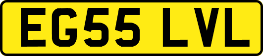 EG55LVL