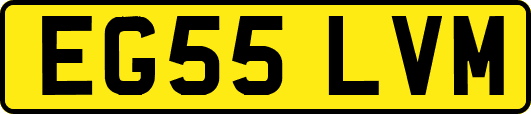 EG55LVM