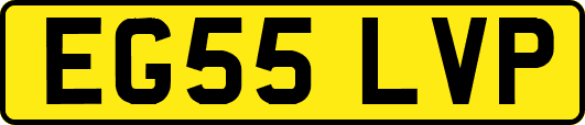 EG55LVP