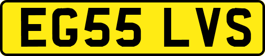 EG55LVS