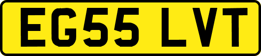 EG55LVT