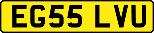 EG55LVU