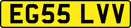 EG55LVV