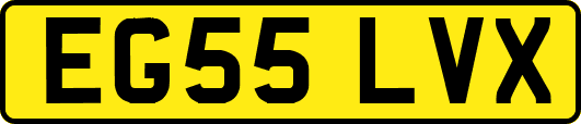 EG55LVX