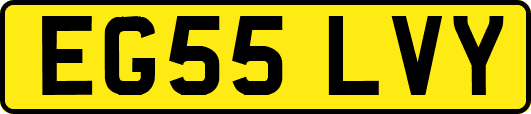 EG55LVY