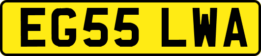 EG55LWA