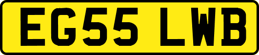 EG55LWB