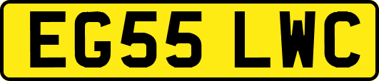 EG55LWC