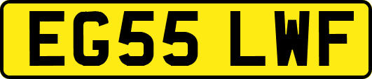 EG55LWF