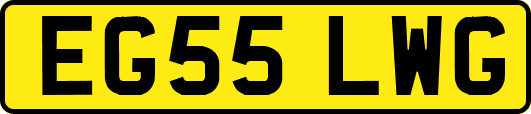 EG55LWG