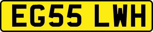 EG55LWH