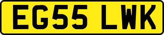 EG55LWK