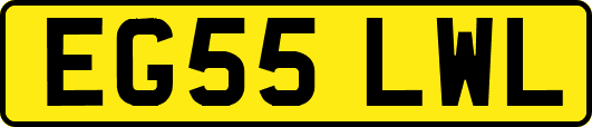 EG55LWL