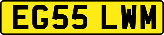 EG55LWM