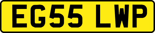 EG55LWP