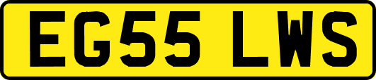 EG55LWS