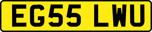 EG55LWU