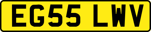 EG55LWV
