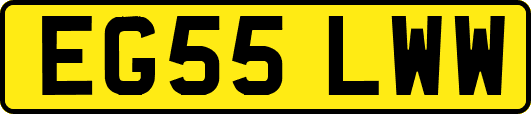 EG55LWW