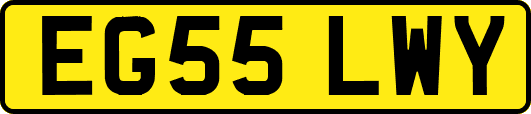 EG55LWY