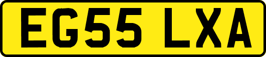 EG55LXA