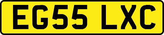 EG55LXC