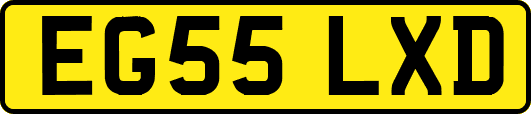 EG55LXD