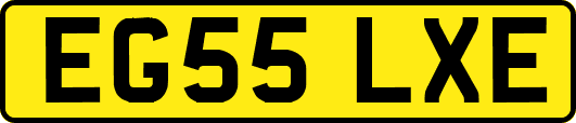 EG55LXE