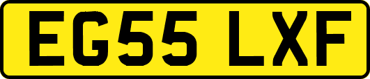 EG55LXF