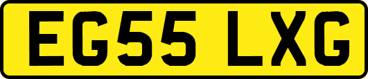 EG55LXG