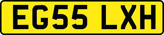 EG55LXH