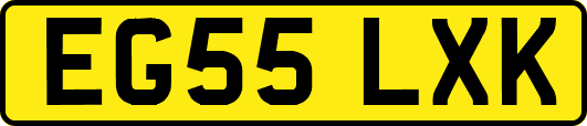 EG55LXK