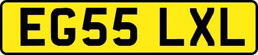 EG55LXL