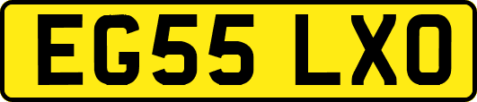 EG55LXO