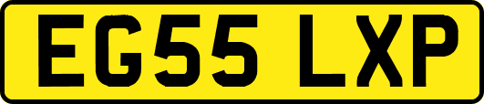 EG55LXP
