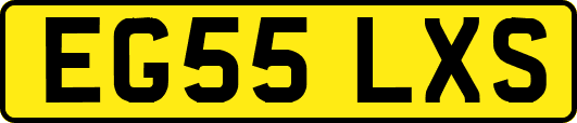 EG55LXS