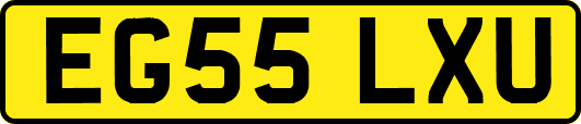 EG55LXU