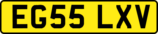 EG55LXV