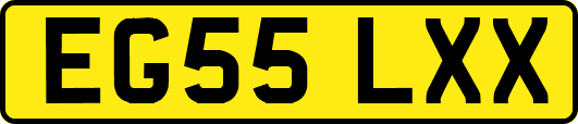 EG55LXX