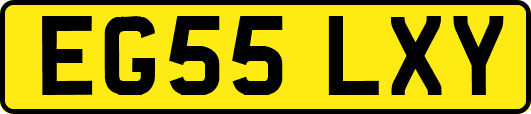 EG55LXY