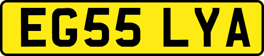 EG55LYA