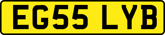 EG55LYB
