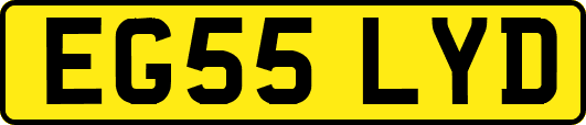 EG55LYD