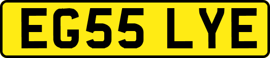 EG55LYE