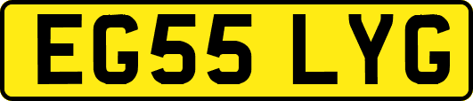 EG55LYG