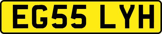 EG55LYH