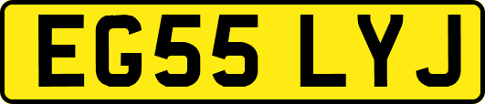 EG55LYJ